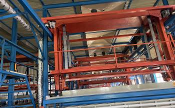 電鍍鎳磷合金的應(yīng)用范圍是什么？