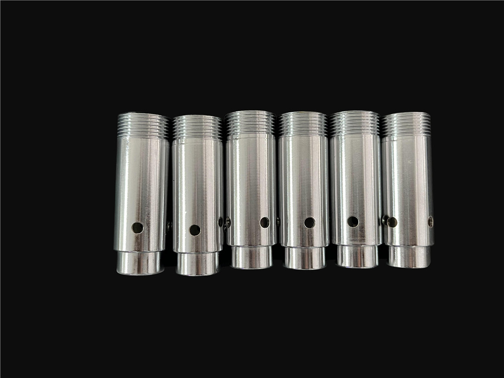 “鍍鉻、鍍鎳、鍍鋅”——有什么區(qū)別？